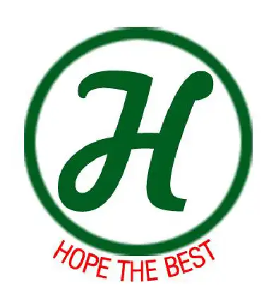 Hope Inspection and Testing Pte Ltd